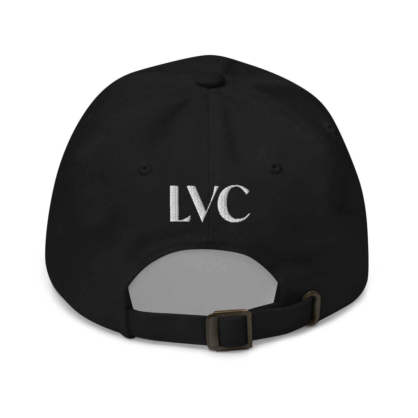 Gorra "Chosen" Unisex