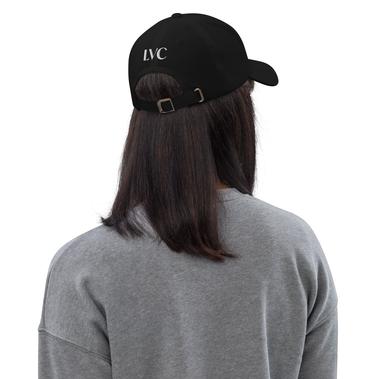 Gorra "Chosen" Unisex