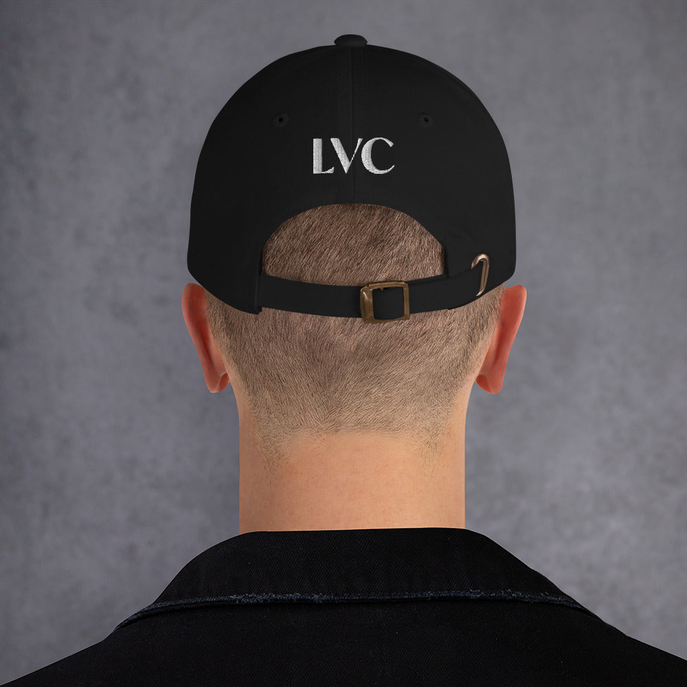 Gorra "Chosen" Unisex
