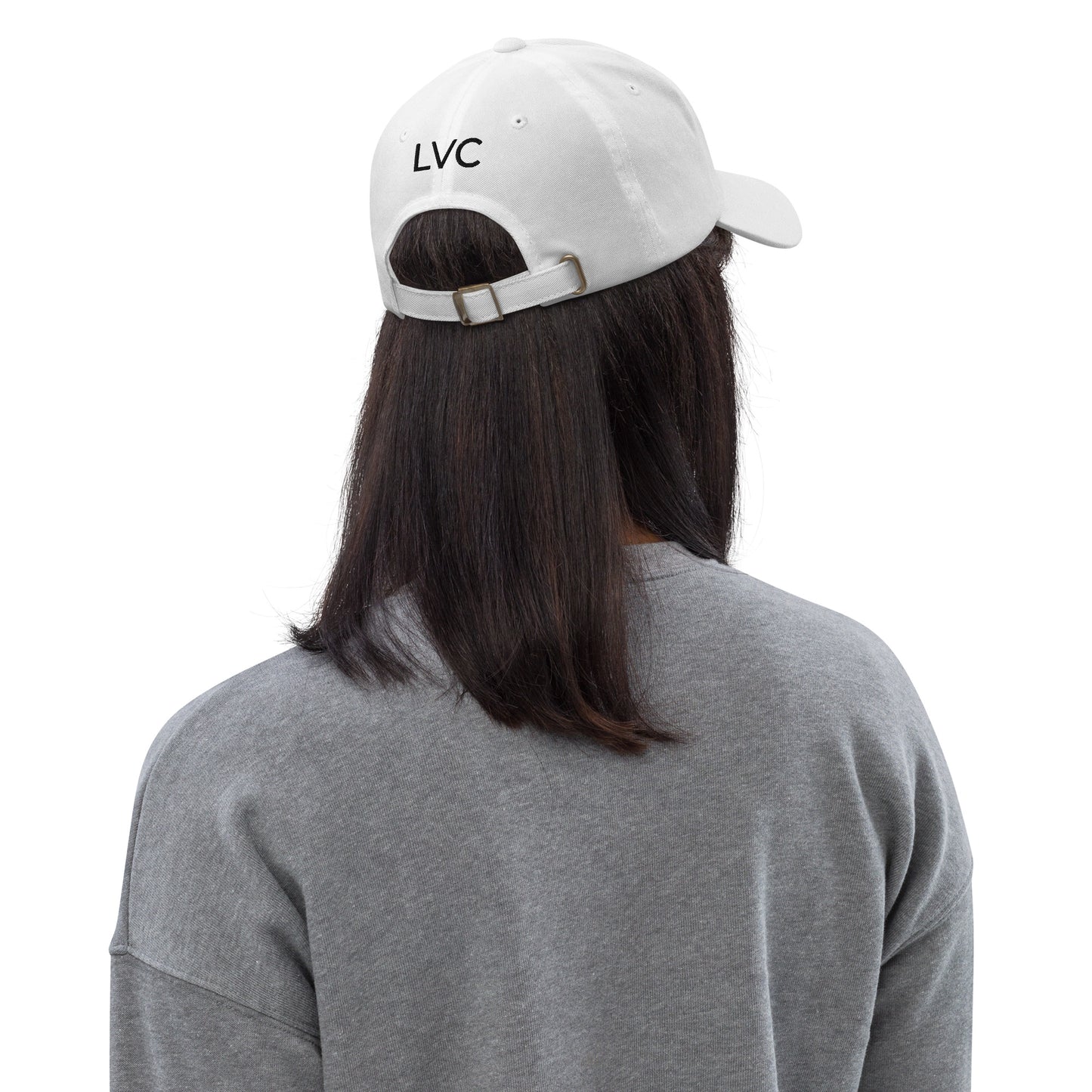 Gorra "Escogida"