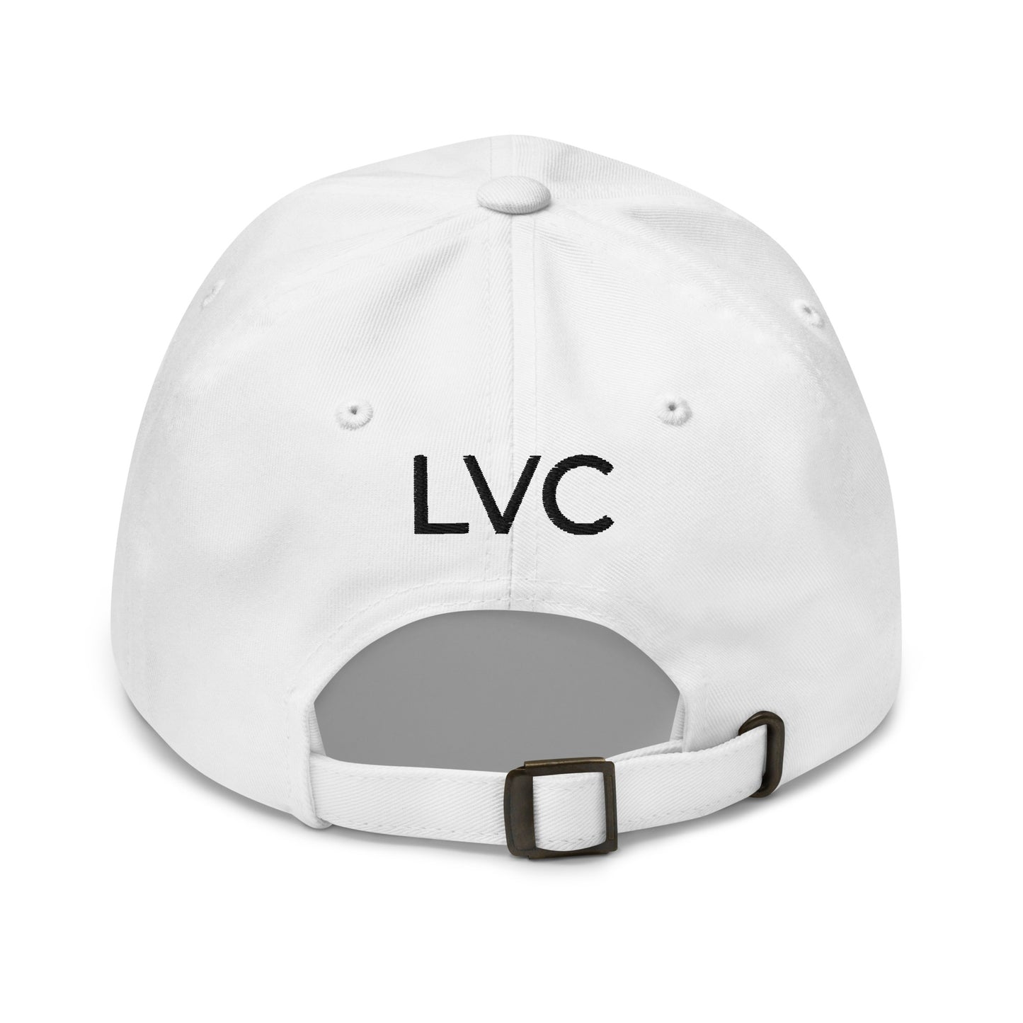 Gorra "Escogida"