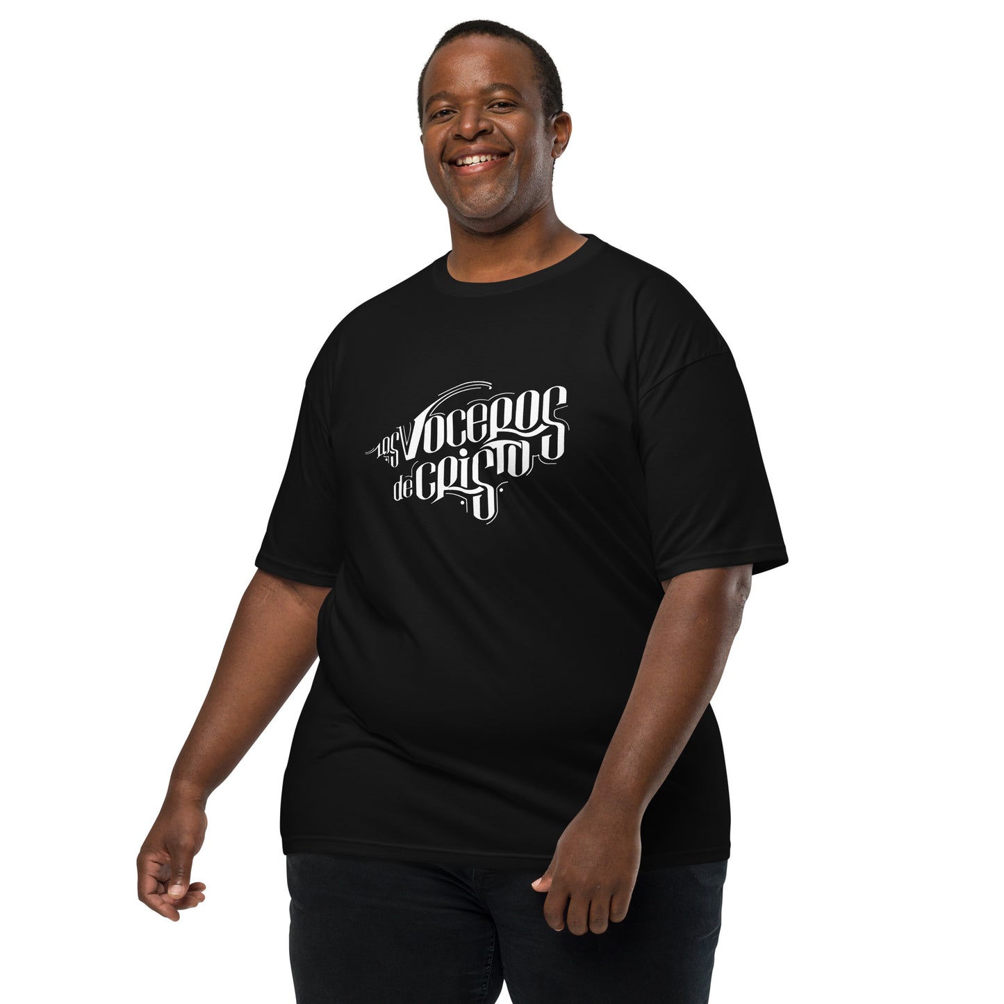 Men's 50th birthday T-shirt