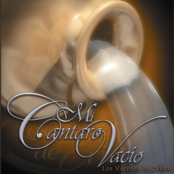 Mi cantaro vacio - Descarga digital